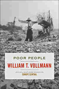 'Poor People' by William Vollman